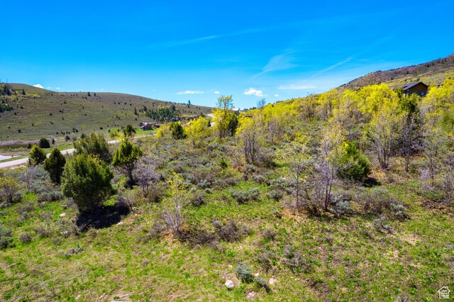 863 S Eutaw Rd Unit 48, Garden City, UT 84028