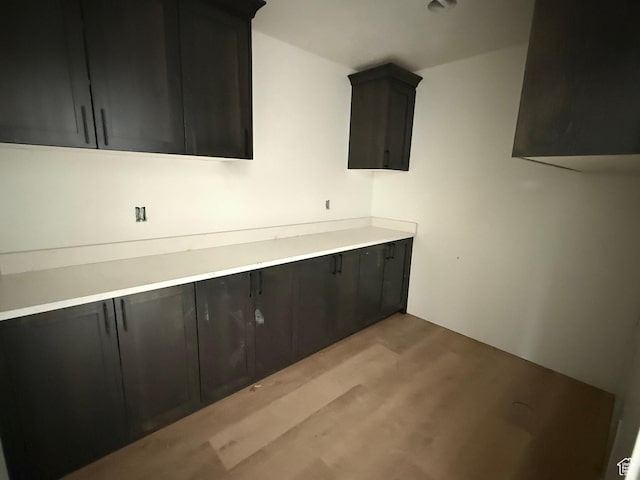 2405 W 3200 N, Farr West, UT 84404 - view of bar