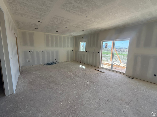 2405 W 3200 N, Farr West, UT 84404 - unfurnished room with visible vents