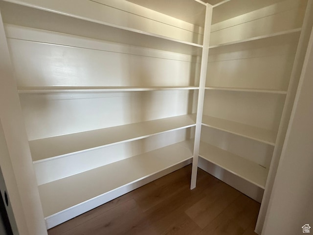 2405 W 3200 N, Farr West, UT 84404 - view of pantry