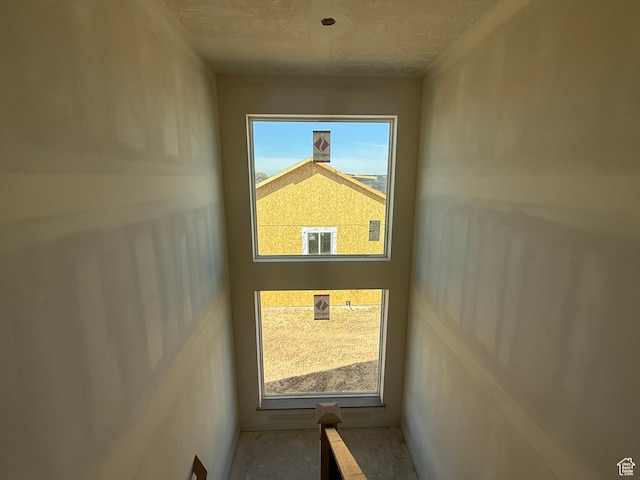 2405 W 3200 N, Farr West, UT 84404 - view of room details