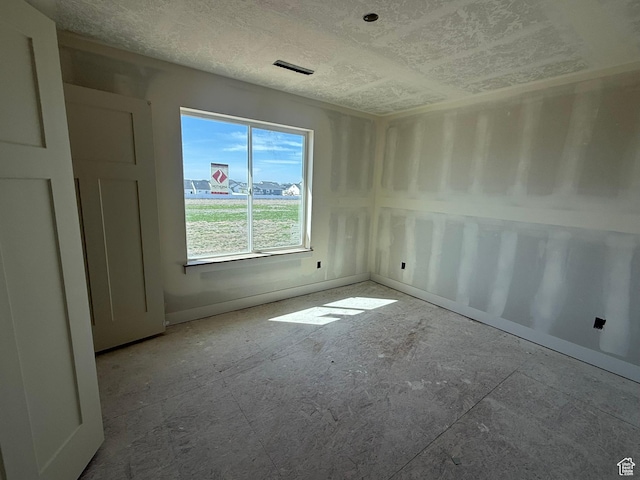 2405 W 3200 N, Farr West, UT 84404 - view of empty room
