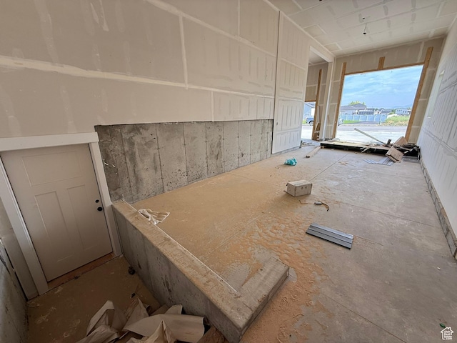 2405 W 3200 N, Farr West, UT 84404 - view of miscellaneous room