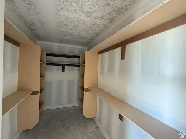 2405 W 3200 N, Farr West, UT 84404 - view of spacious closet