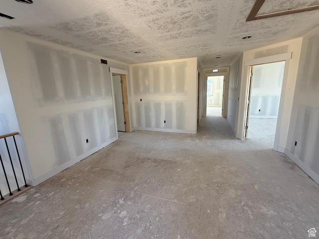 2405 W 3200 N, Farr West, UT 84404 - view of unfurnished room