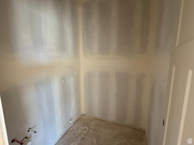 2405 W 3200 N, Farr West, UT 84404 - interior space