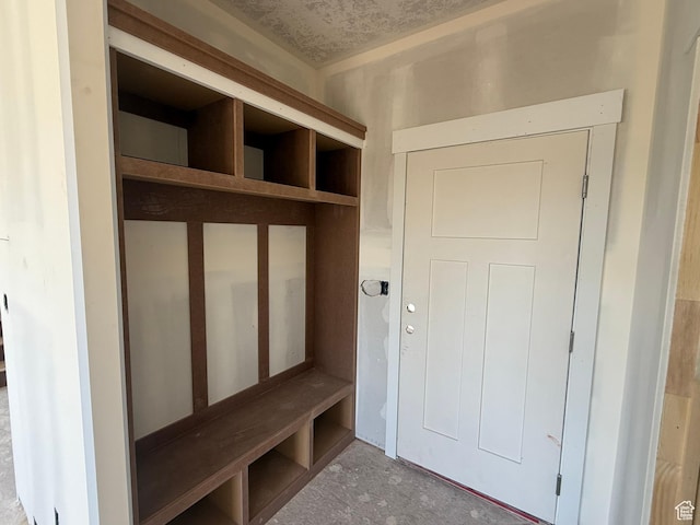 2405 W 3200 N, Farr West, UT 84404 - view of mudroom