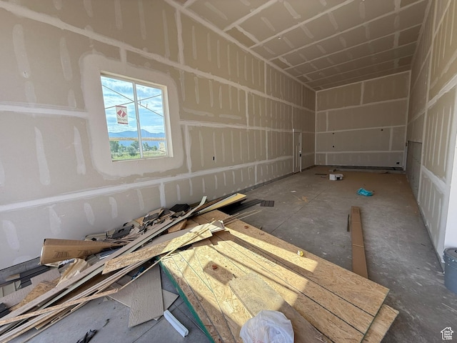 2405 W 3200 N, Farr West, UT 84404 - view of miscellaneous room