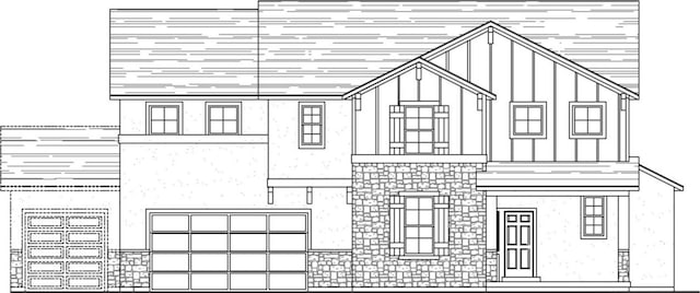 162 N Mia Cv Unit 16, Saratoga Springs, UT 84045 - view of miscellaneous listing collateral