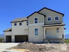 162 N Mia Cv Unit 16, Saratoga Springs, UT 84043 - photo 1