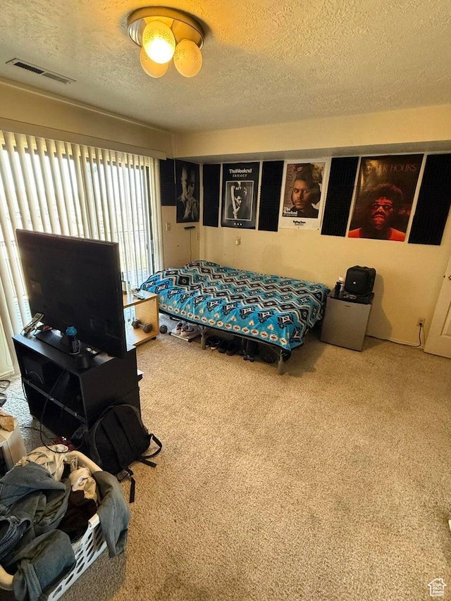 161 W 950 S Unit W2, St George, UT 84770 - photo 9