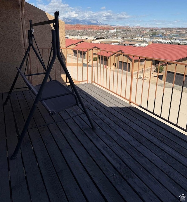 161 W 950 S Unit W2, St George, UT 84770 - photo 12