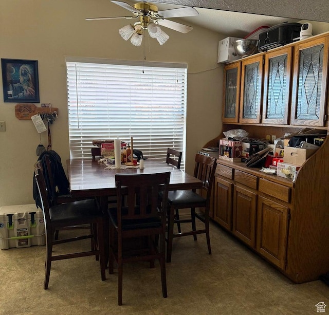 161 W 950 S Unit W2, St George, UT 84770 - photo 7
