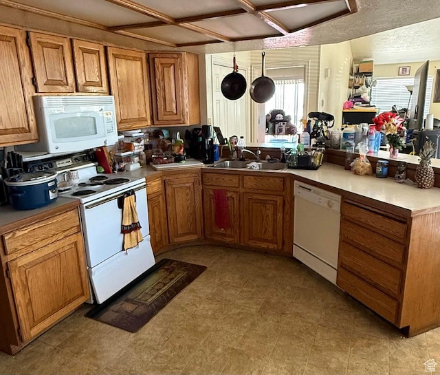 161 W 950 S Unit W2, St George, UT 84770 - photo 4