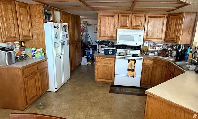161 W 950 S Unit W2, St George, UT 84770 - photo 5