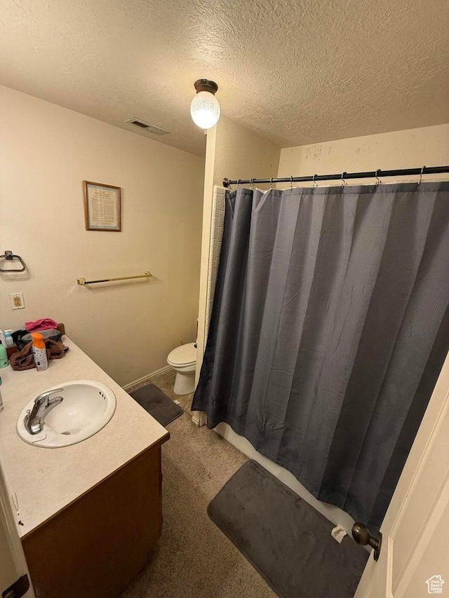 161 W 950 S Unit W2, St George, UT 84770 - photo 10