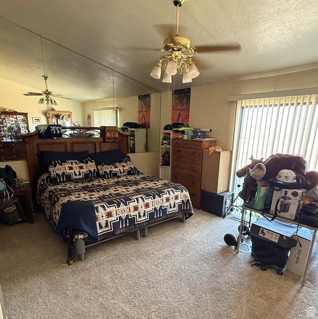 161 W 950 S Unit W2, St George, UT 84770 - photo 6