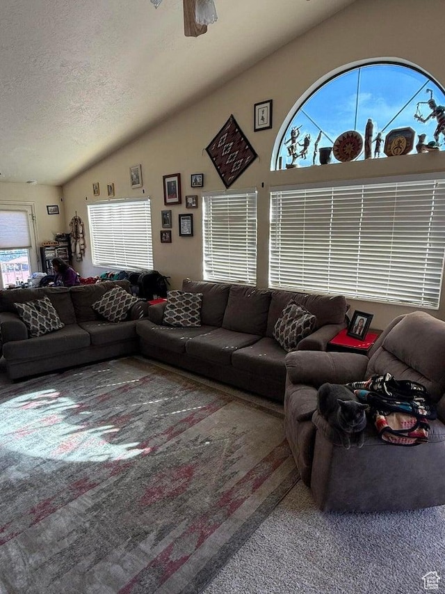 161 W 950 S Unit W2, St George, UT 84770 - photo 3