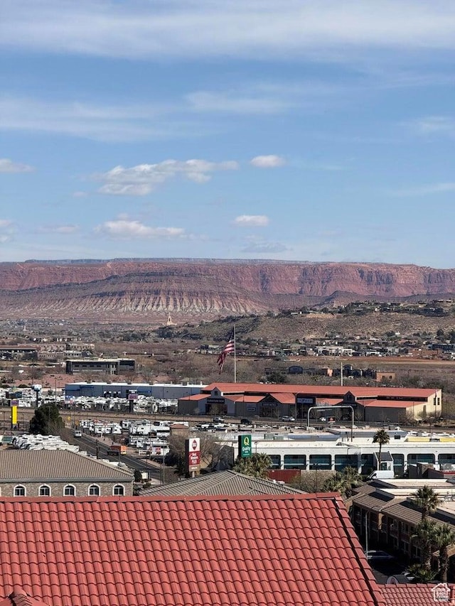 161 W 950 S Unit W2, St George, UT 84770 - photo 11