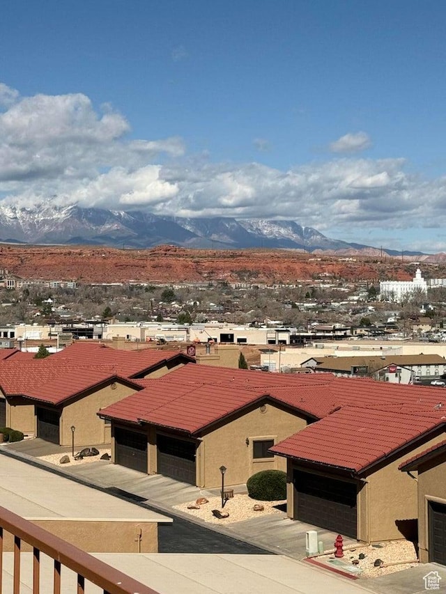 161 W 950 S Unit W2, St George, UT 84770 - photo 2