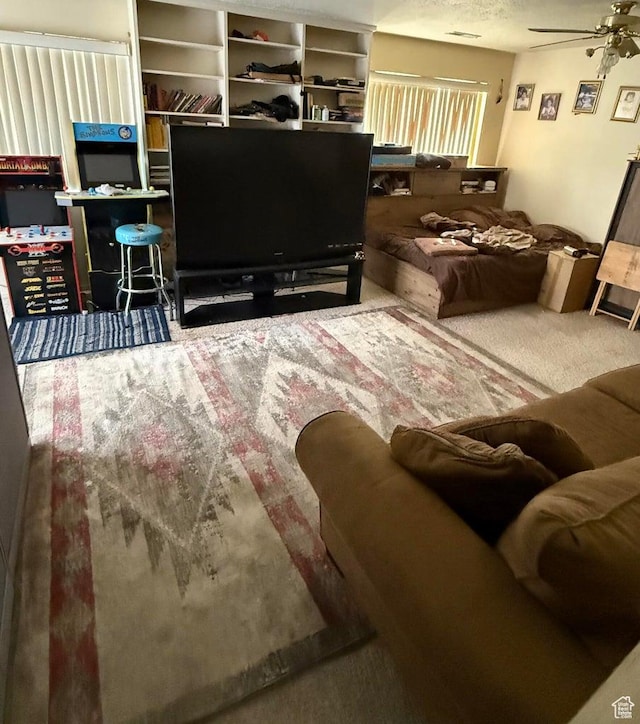 161 W 950 S Unit W2, St George, UT 84770 - photo 8