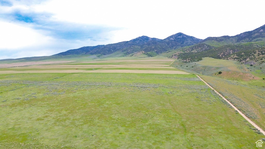 5500 N 4100 W, Malad City, ID 83252