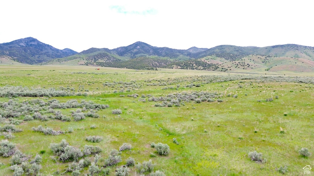 5500 N 4100 W, Malad City, ID 83252