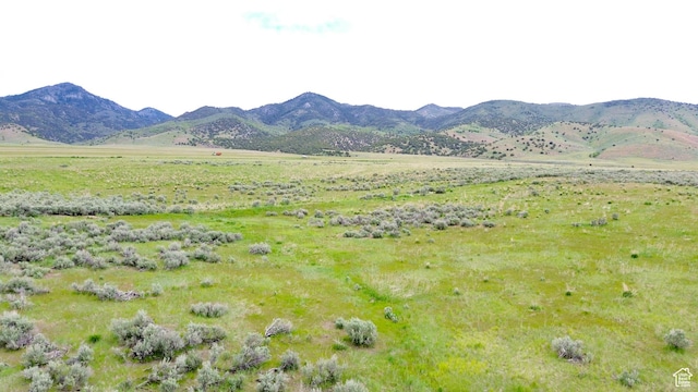 5500 N 4100 W, Malad City, ID 83252