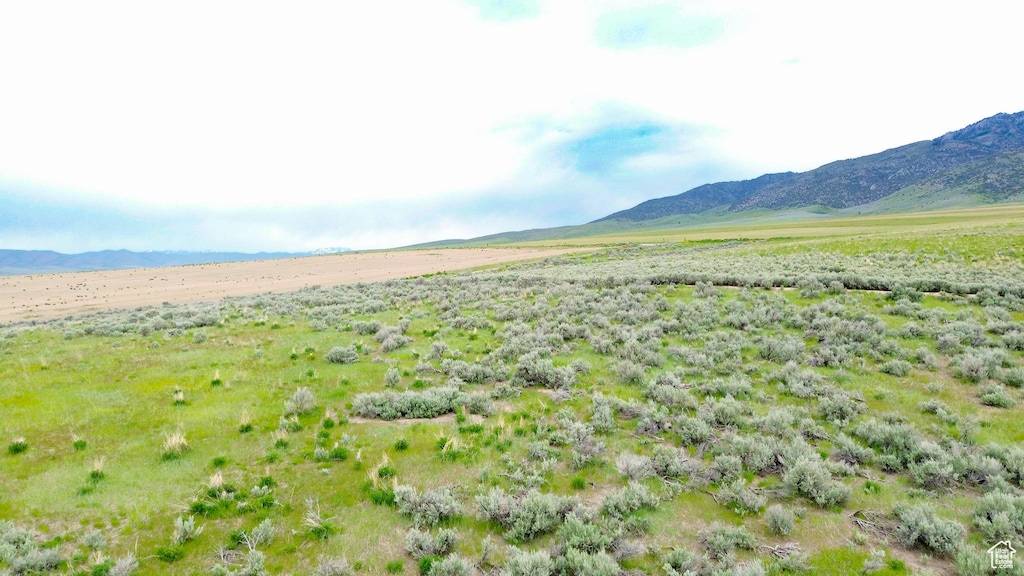 5500 N 4100 W, Malad City, ID 83252