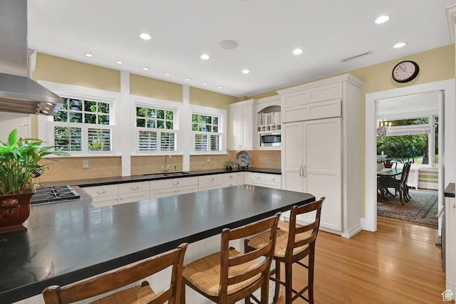1401 E Sigsbee Ave, Salt Lake City, UT 84103 - photo 15