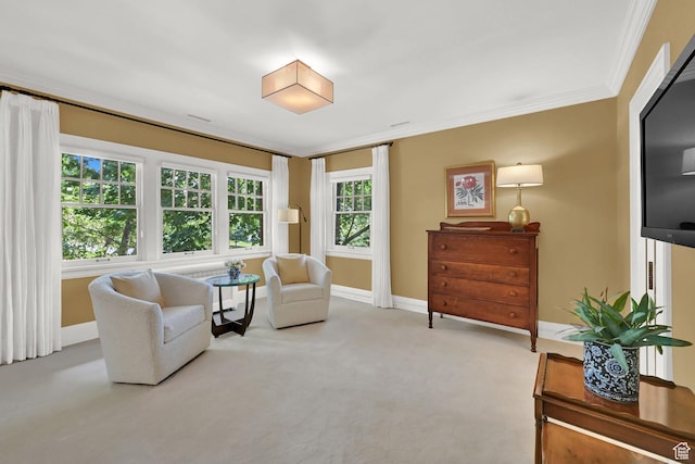 1401 E Sigsbee Ave, Salt Lake City, UT 84103 - photo 19