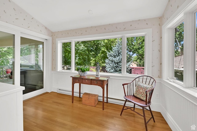 1401 E Sigsbee Ave, Salt Lake City, UT 84103 - photo 17