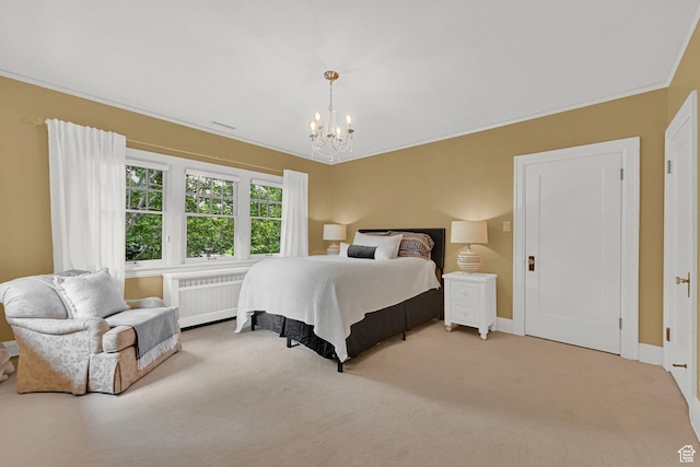 1401 E Sigsbee Ave, Salt Lake City, UT 84103 - photo 23
