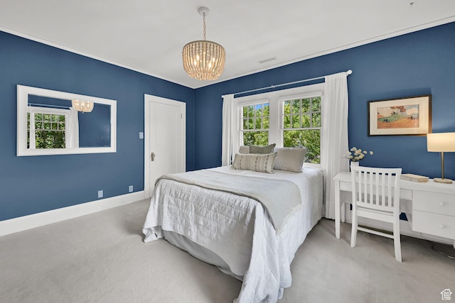 1401 E Sigsbee Ave, Salt Lake City, UT 84103 - photo 27