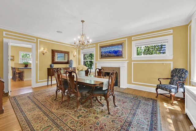1401 E Sigsbee Ave, Salt Lake City, UT 84103 - photo 4