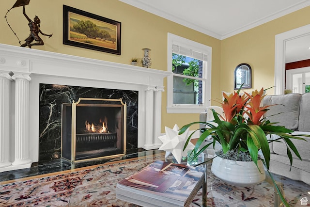 1401 E Sigsbee Ave, Salt Lake City, UT 84103 - photo 10