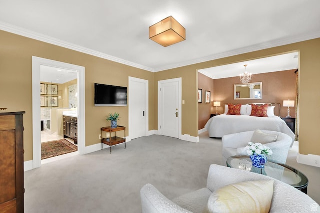 1401 E Sigsbee Ave, Salt Lake City, UT 84103 - photo 20
