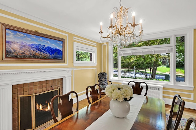1401 E Sigsbee Ave, Salt Lake City, UT 84103 - photo 5