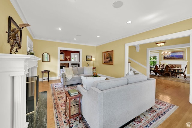 1401 E Sigsbee Ave, Salt Lake City, UT 84103 - photo 8