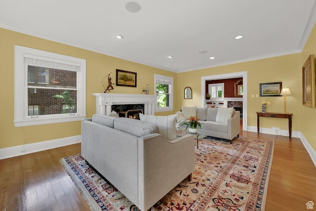 1401 E Sigsbee Ave, Salt Lake City, UT 84103 - photo 9