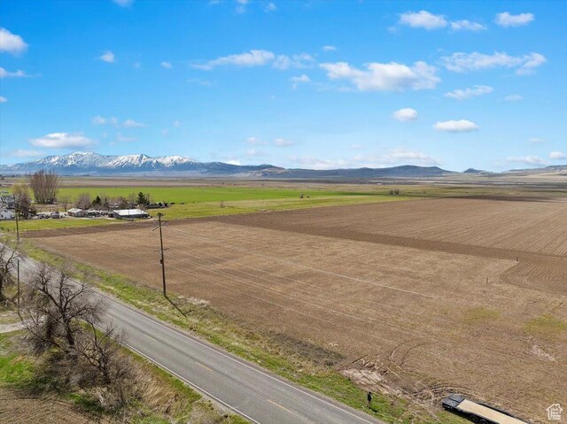 7965 N 2400 W Unit 2B, Amalga, UT 84335 - photo 11