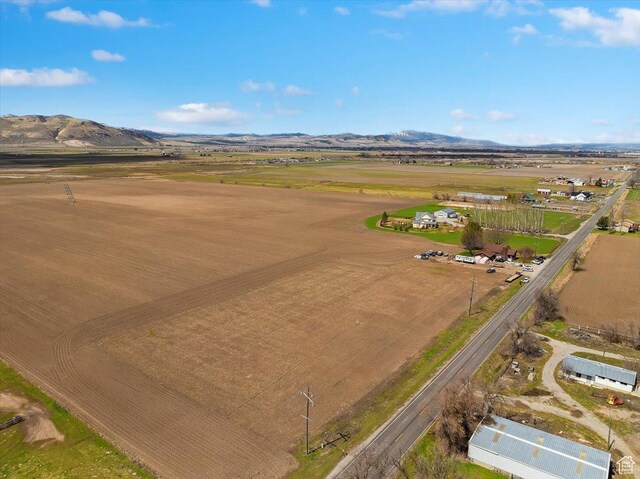 7965 N 2400 W Unit 2B, Amalga, UT 84335 - photo 9