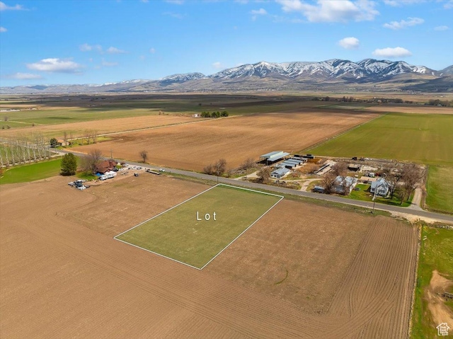 7965 N 2400 W Unit 2B, Amalga, UT 84335 - photo 2