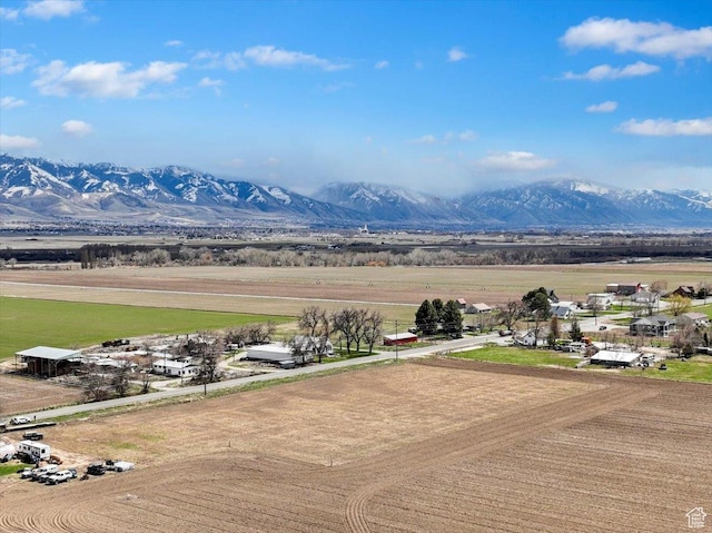 Amalga, UT 84335