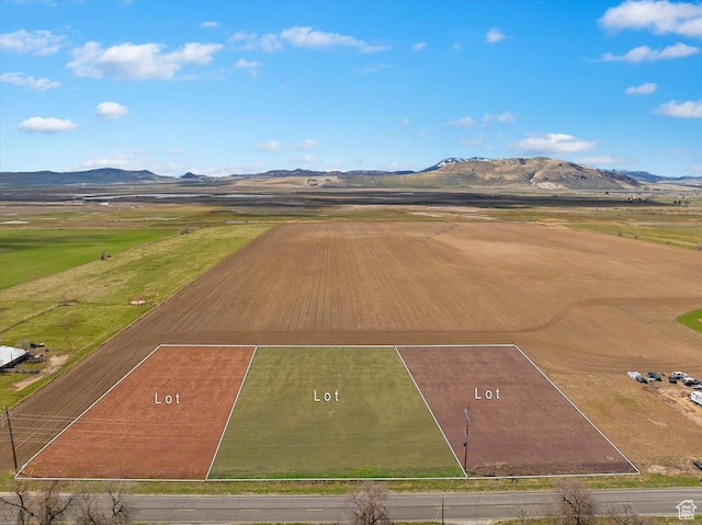 Amalga, UT 84335