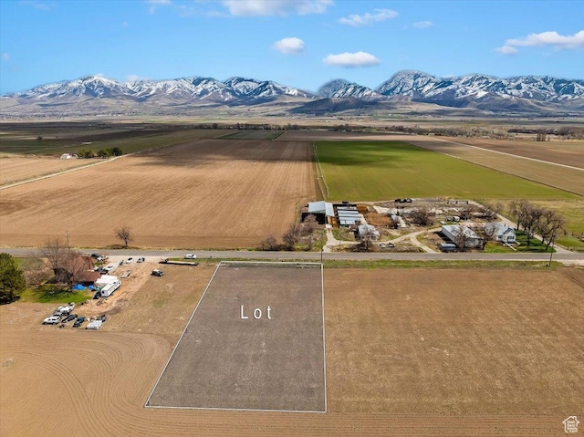 Amalga, UT 84335