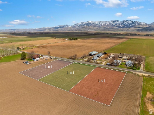 Amalga, UT 84335
