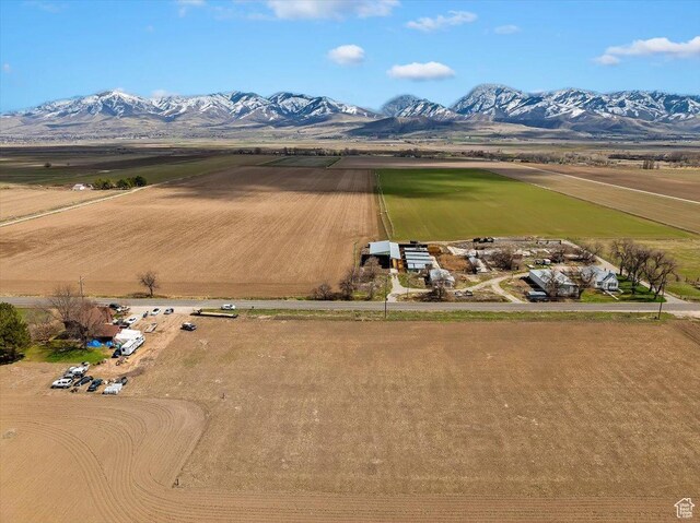 Amalga, UT 84335