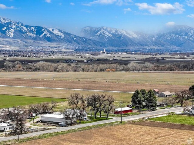 Amalga, UT 84335