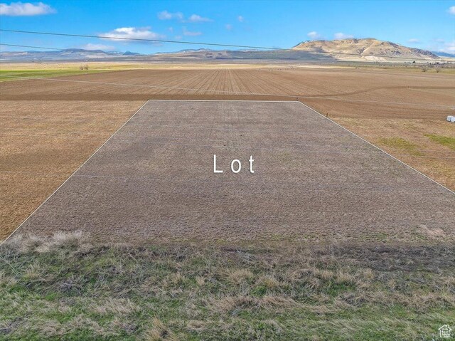 Amalga, UT 84335